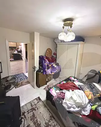 https://aqarmap.com.eg/ar/listing/7165338-for-sale-alexandria-al-agamy-lbytsh-shahr-al-assal-st