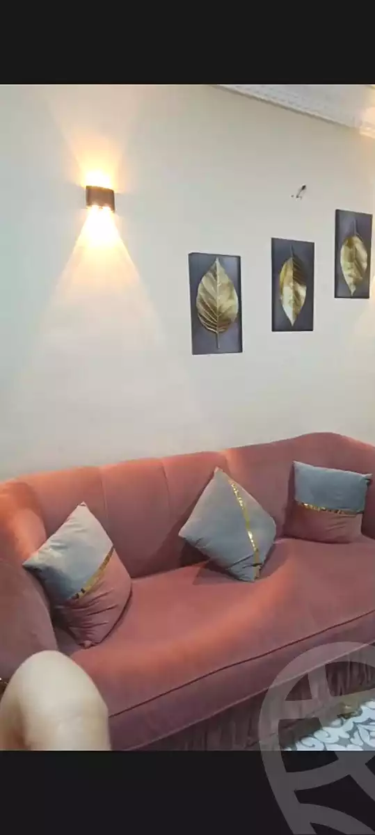 https://aqarmap.com.eg/en/listing/7165345-for-rent-cairo-6th-of-october-hadaeq-october