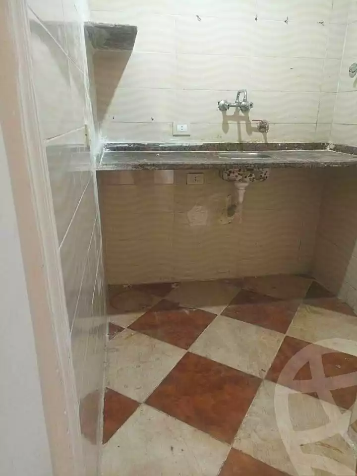 https://aqarmap.com.eg/ar/listing/7165342-for-sale-alexandria-sydy-bshr-sydy-bshr-bhry-shr-mhmd-njyb