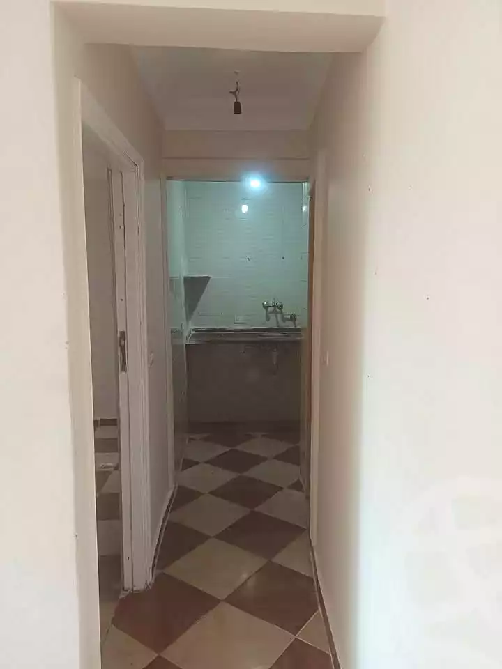 https://aqarmap.com.eg/ar/listing/7165342-for-sale-alexandria-sydy-bshr-sydy-bshr-bhry-shr-mhmd-njyb