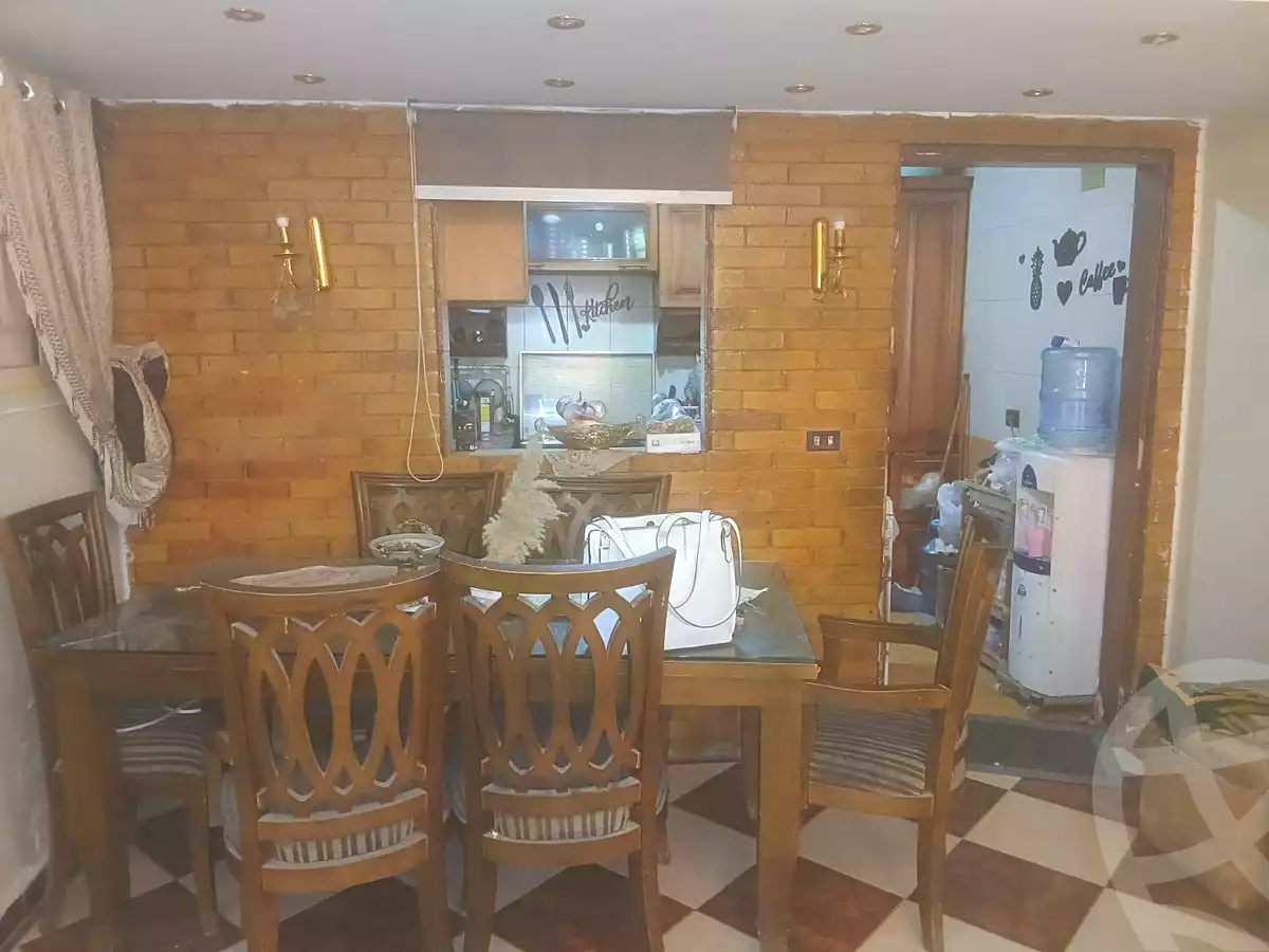 https://aqarmap.com.eg/en/listing/7165344-for-sale-cairo-new-cairo-el-narges-el-narges-omarat-mohamed-sabry-abu-alam-st