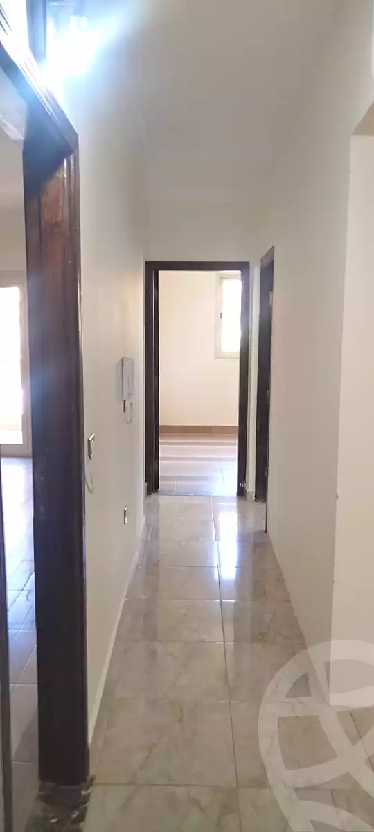 https://aqarmap.com.eg/en/listing/7165333-for-sale-cairo-new-cairo-gharb-arabila-selim-st
