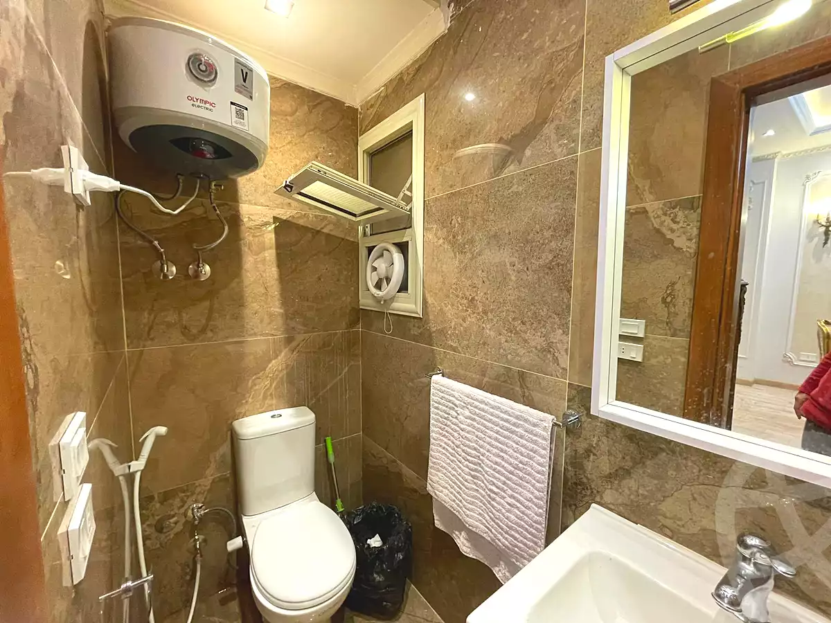 https://aqarmap.com.eg/ar/listing/7165350-for-sale-cairo-new-cairo-el-lotus-lotus-north-lmntq-lthny-llwts-lshmly