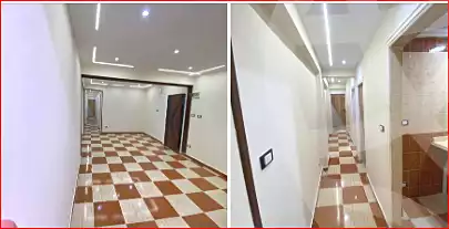 https://aqarmap.com.eg/ar/listing/7165352-for-sale-alexandria-lsywf-el-falki