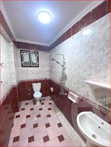 https://aqarmap.com.eg/ar/listing/7165352-for-sale-alexandria-lsywf-el-falki