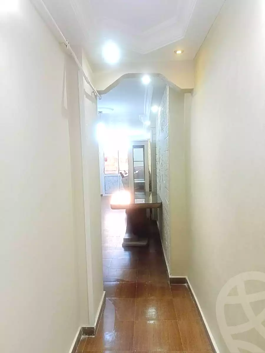 https://aqarmap.com.eg/en/listing/7107986-for-sale-alexandria-al-agamy-bw-ywsf