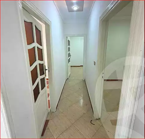 https://aqarmap.com.eg/ar/listing/7165365-for-sale-alexandria-lsywf-el-falki