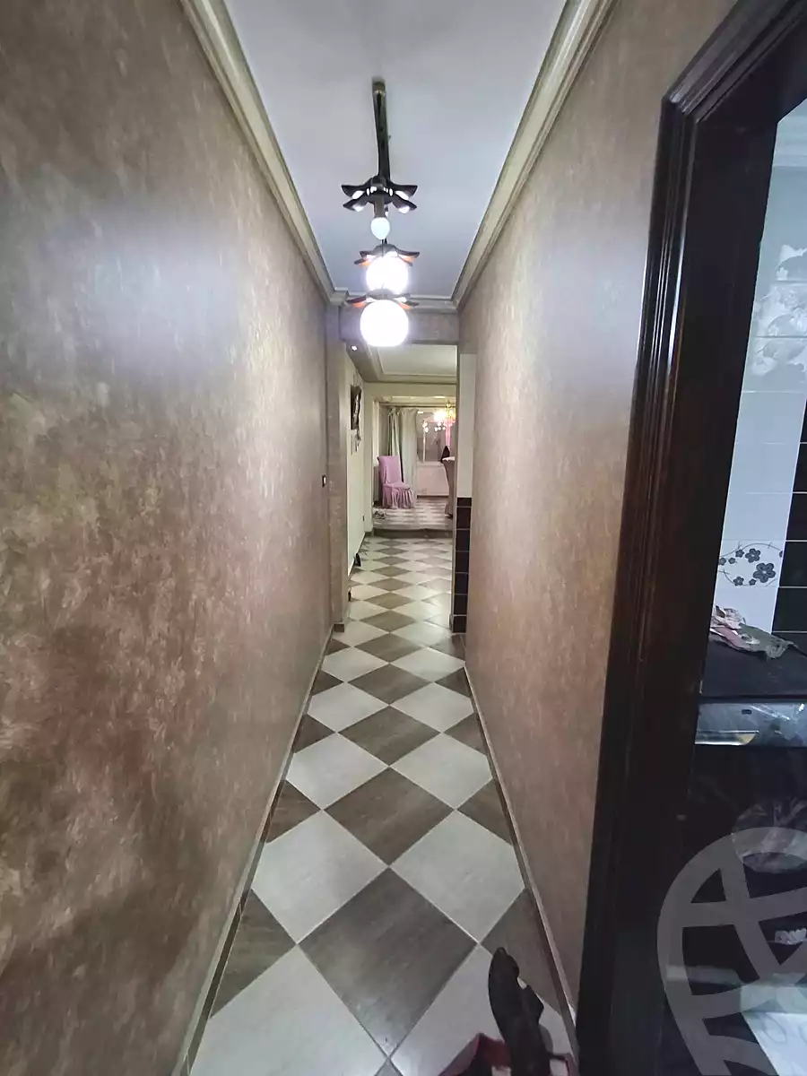 https://aqarmap.com.eg/en/listing/7165364-for-sale-alexandria-lsywf-el-falki