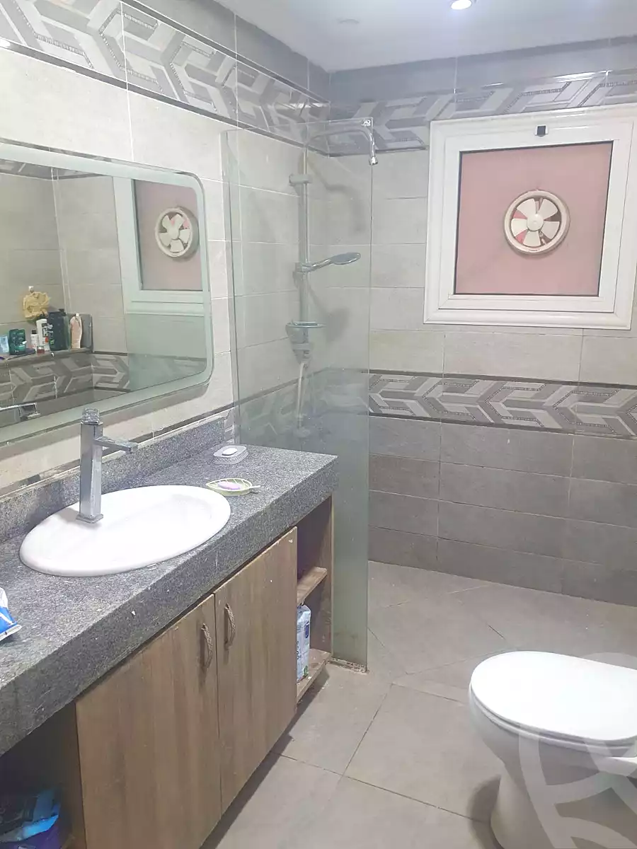 https://aqarmap.com.eg/en/listing/7165376-for-sale-cairo-new-cairo-compounds-the-square