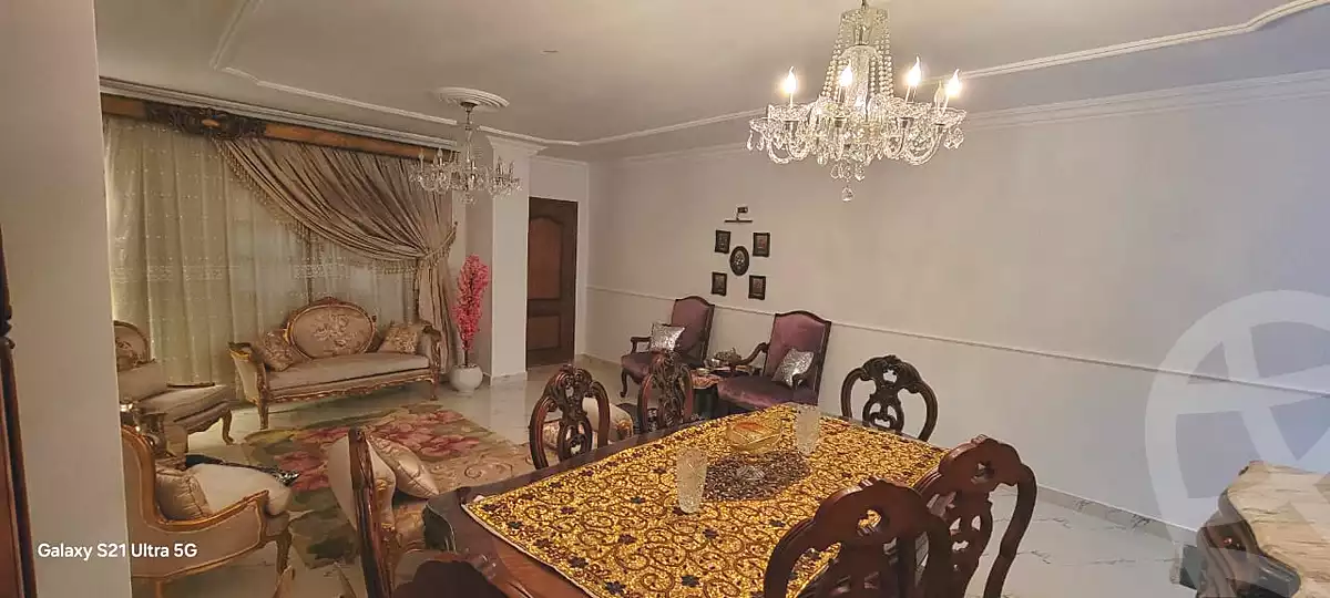 https://aqarmap.com.eg/en/listing/7165374-for-sale-cairo-new-cairo-el-banafsg-el-banafsag-omarat-al-gabri-st