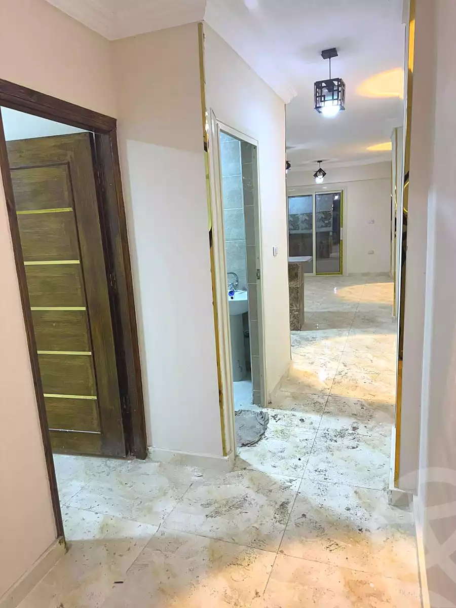 https://aqarmap.com.eg/ar/listing/7107976-for-sale-alexandria-al-agamy-lbytsh-bianchiii