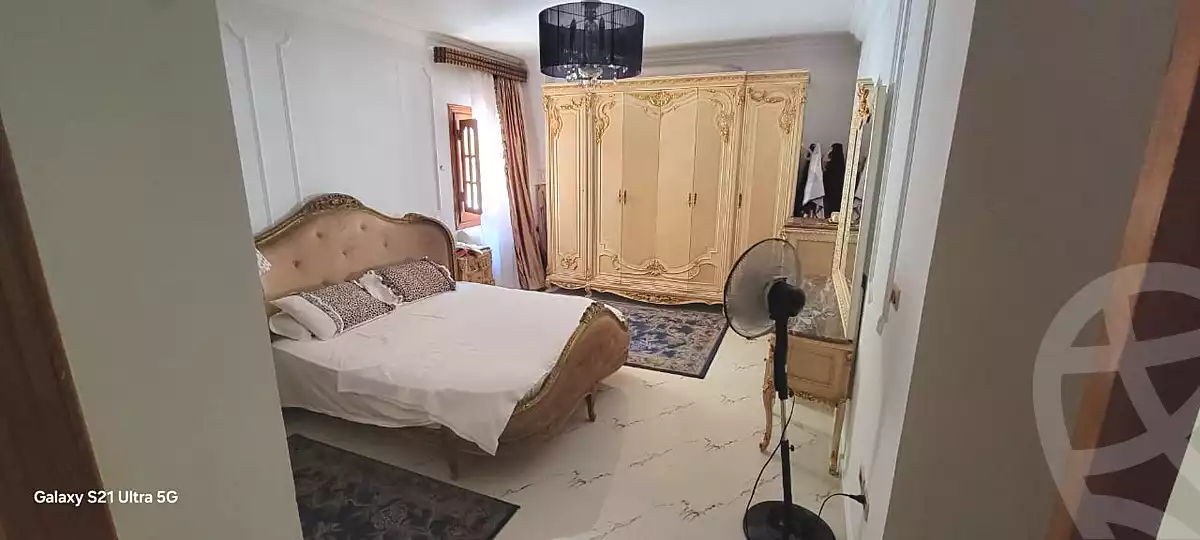 https://aqarmap.com.eg/en/listing/7165374-for-sale-cairo-new-cairo-el-banafsg-el-banafsag-omarat-al-gabri-st