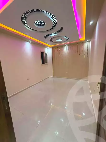 https://aqarmap.com.eg/ar/listing/7165379-for-sale-alexandria-lsywf