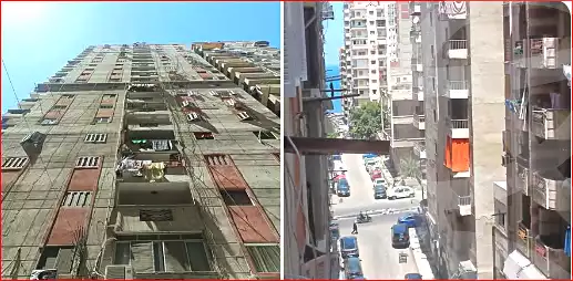 https://aqarmap.com.eg/ar/listing/7165375-for-sale-alexandria-sydy-bshr-sydy-bshr-bhry-street-17