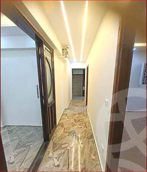 https://aqarmap.com.eg/ar/listing/7165375-for-sale-alexandria-sydy-bshr-sydy-bshr-bhry-street-17