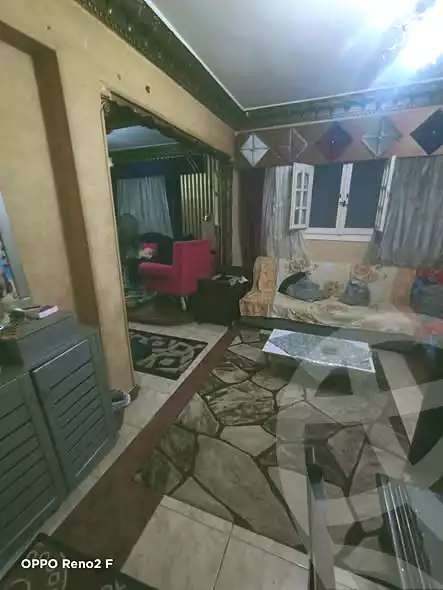 https://aqarmap.com.eg/en/listing/7165391-for-sale-alexandria-lsywf-el-falki-street-16-el-eslah