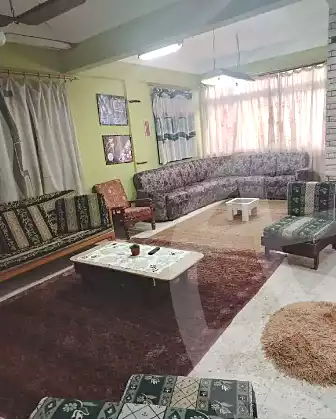 https://aqarmap.com.eg/en/listing/7165398-for-rent-alexandria-al-agamy-bw-ywsf