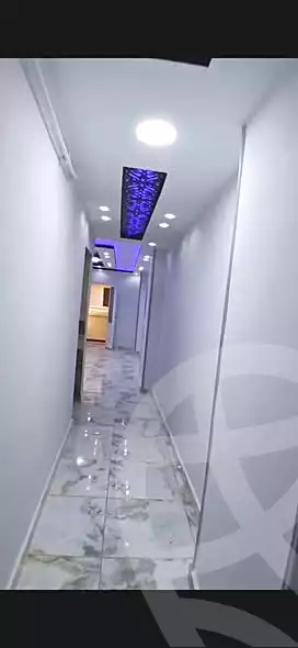 https://aqarmap.com.eg/en/listing/7165400-for-sale-alexandria-al-agamy-el-kilo-21