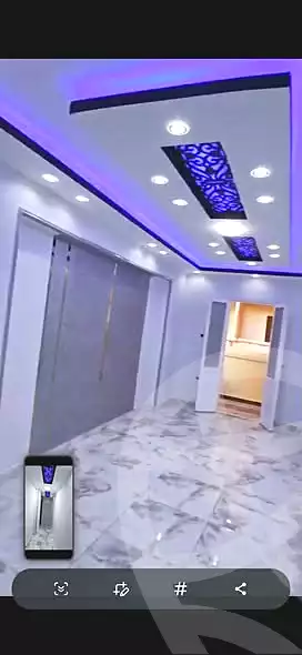 https://aqarmap.com.eg/en/listing/7165400-for-sale-alexandria-al-agamy-el-kilo-21