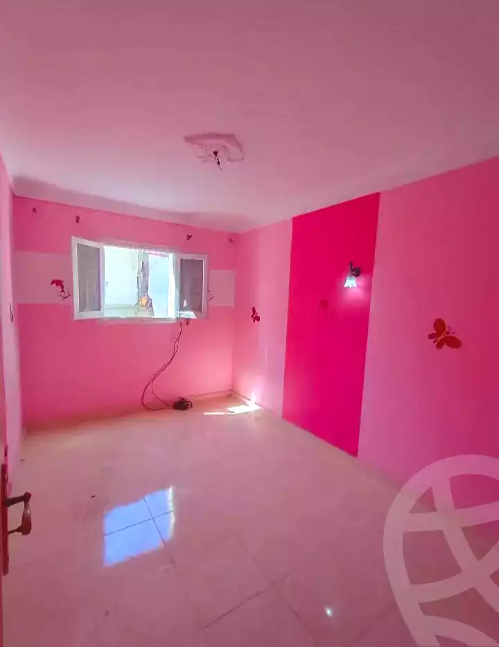 https://aqarmap.com.eg/en/listing/7165395-for-sale-alexandria-lsywf-el-falki