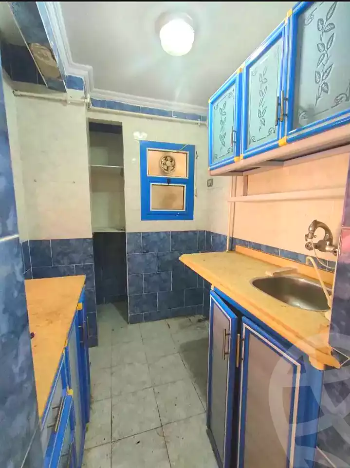 https://aqarmap.com.eg/en/listing/7165395-for-sale-alexandria-lsywf-el-falki