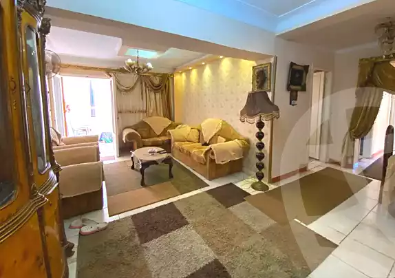 https://aqarmap.com.eg/en/listing/7165404-for-sale-alexandria-al-agamy-lbytsh-zayed-st