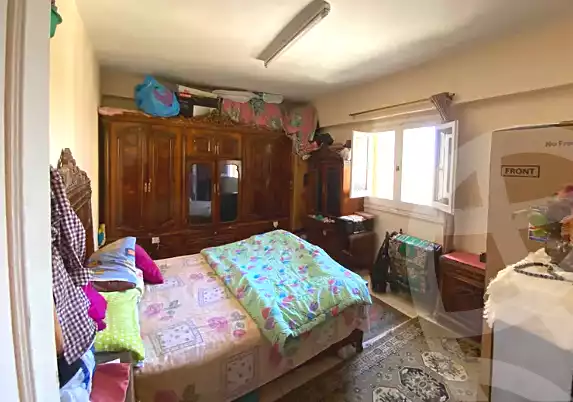https://aqarmap.com.eg/en/listing/7165404-for-sale-alexandria-al-agamy-lbytsh-zayed-st