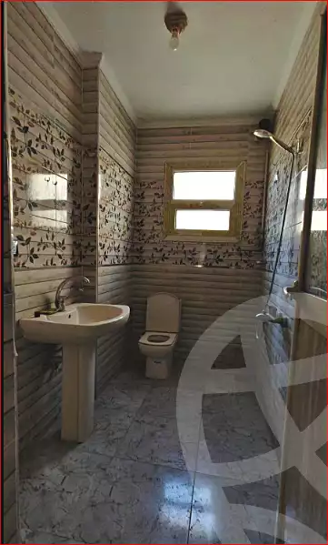 https://aqarmap.com.eg/ar/listing/7165412-for-sale-cairo-helwan-helwan-el-sharkeya-mostafa-safwat-st