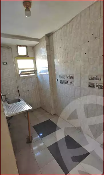 https://aqarmap.com.eg/ar/listing/7165412-for-sale-cairo-helwan-helwan-el-sharkeya-mostafa-safwat-st