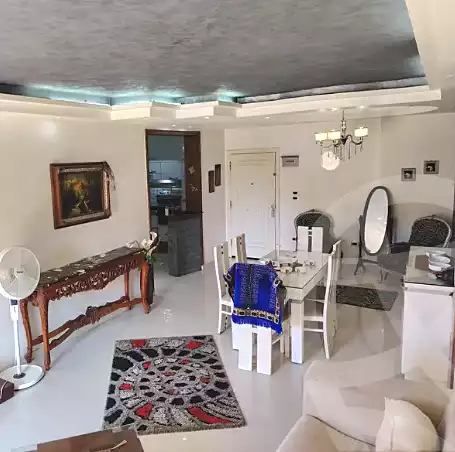 https://aqarmap.com.eg/ar/listing/7165414-for-rent-alexandria-al-agamy-lbytsh-shahr-al-assal-st