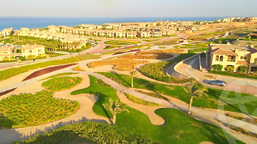 https://aqarmap.com.eg/ar/listing/7165424-for-sale-ain-elsokhna-resorts-la-vista-gardens