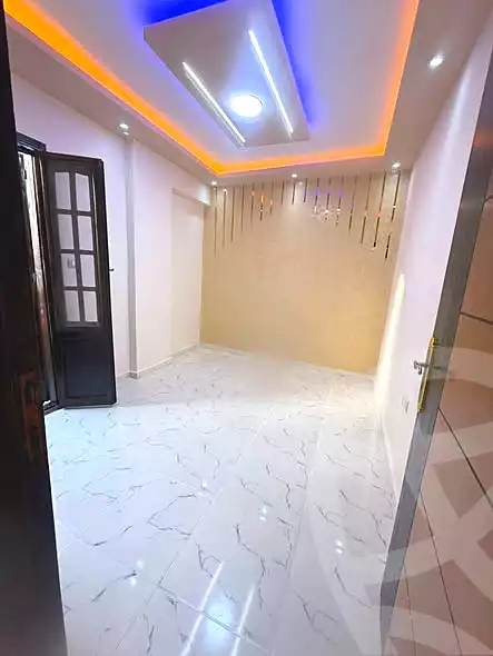 https://aqarmap.com.eg/ar/listing/7165432-for-sale-alexandria-lsywf-el-falki