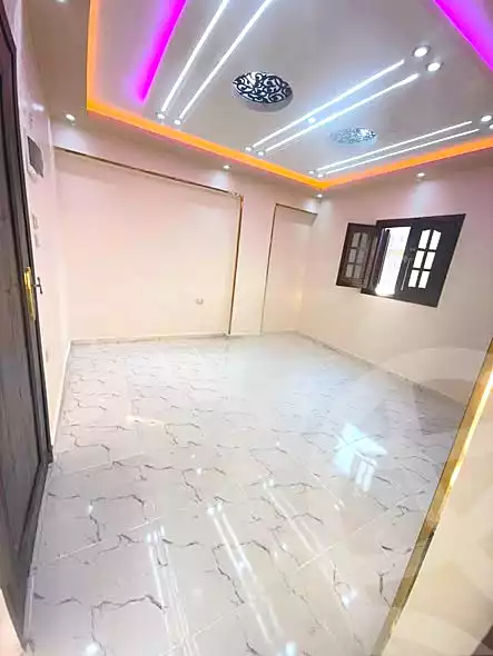 https://aqarmap.com.eg/ar/listing/7165432-for-sale-alexandria-lsywf-el-falki