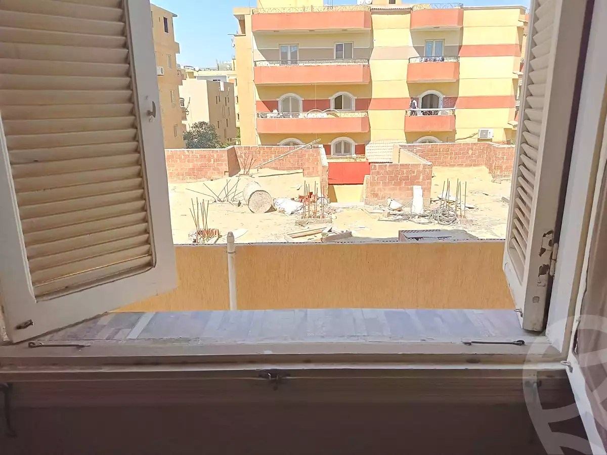 https://aqarmap.com.eg/ar/listing/7165438-for-rent-cairo-6th-of-october-el-ahyaa-neighborhood-3rd-al-hay-al-thalith-st