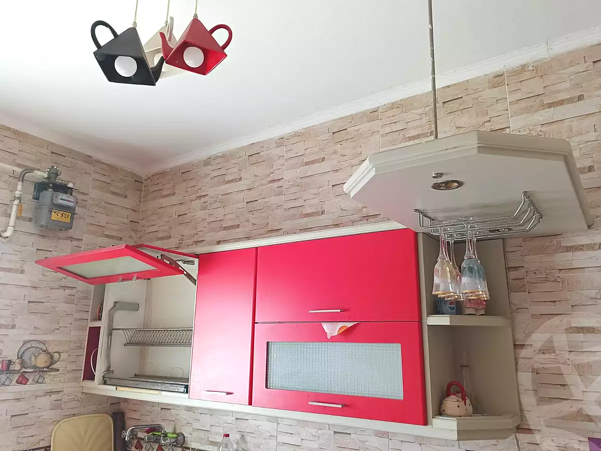 https://aqarmap.com.eg/ar/listing/7165438-for-rent-cairo-6th-of-october-el-ahyaa-neighborhood-3rd-al-hay-al-thalith-st