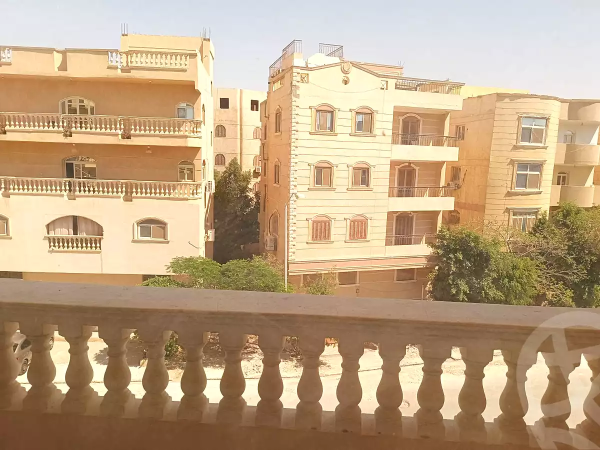 https://aqarmap.com.eg/ar/listing/7165438-for-rent-cairo-6th-of-october-el-ahyaa-neighborhood-3rd-al-hay-al-thalith-st