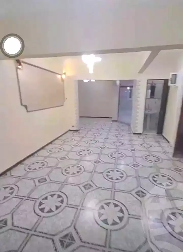 https://aqarmap.com.eg/ar/listing/7165442-for-sale-alexandria-sydy-bshr-sydy-bshr-bhry-shr-mhmwd-l-yswy