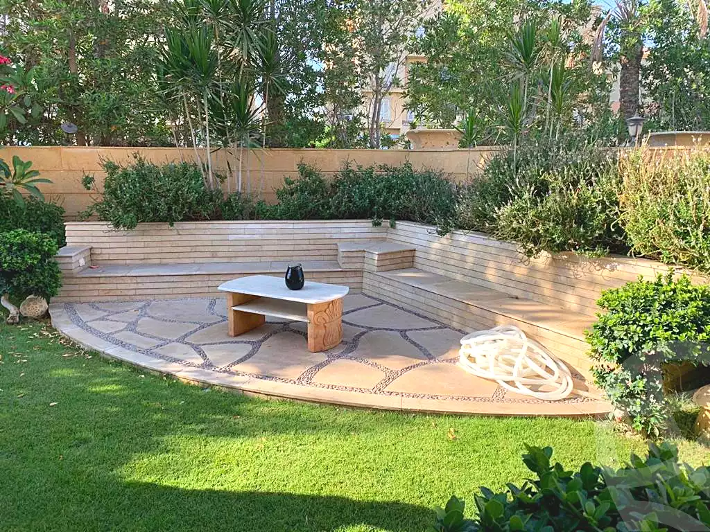 https://aqarmap.com.eg/ar/listing/7165453-for-sale-cairo-new-cairo-south-investors-al-gezira-st