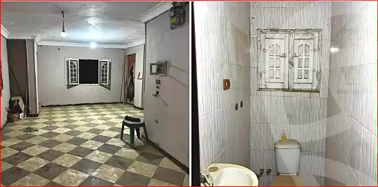 https://aqarmap.com.eg/en/listing/7165465-for-sale-cairo-faisal-el-tawabeq-el-mansheya-st