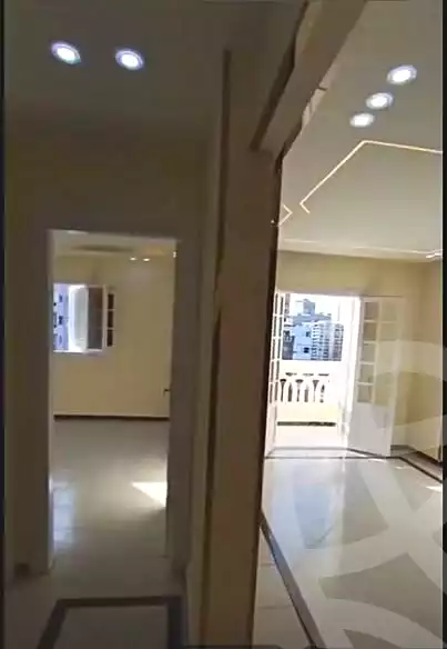https://aqarmap.com.eg/en/listing/7165468-for-sale-alexandria-miami-shr-jml-bd-lnsr