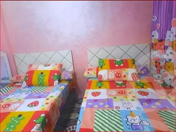 https://aqarmap.com.eg/ar/listing/7165473-for-sale-alexandria-lsywf-el-falki