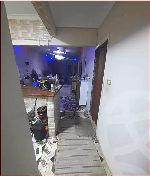 https://aqarmap.com.eg/ar/listing/7165473-for-sale-alexandria-lsywf-el-falki