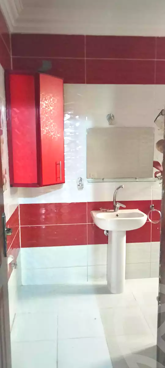 https://aqarmap.com.eg/en/listing/7165333-for-sale-cairo-new-cairo-gharb-arabila-selim-st