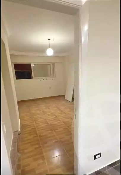 https://aqarmap.com.eg/ar/listing/7165482-for-sale-alexandria-el-mandara-alex-el-mandara-bahri