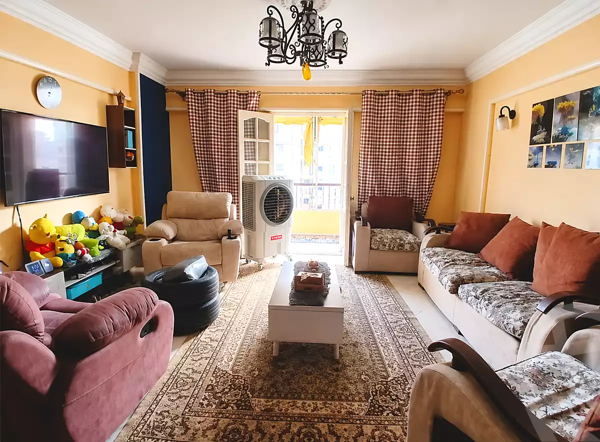 https://aqarmap.com.eg/ar/listing/7165454-for-sale-alexandria-moharram-bey