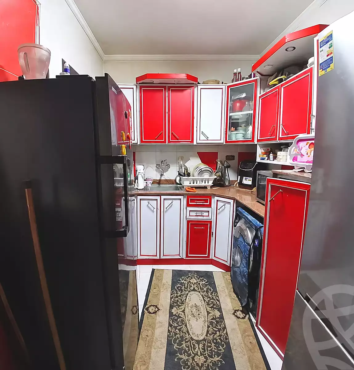 https://aqarmap.com.eg/ar/listing/7165454-for-sale-alexandria-moharram-bey