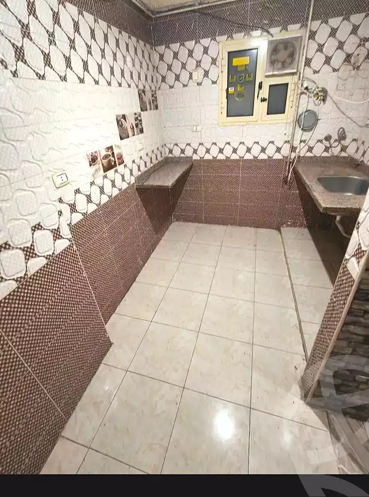 https://aqarmap.com.eg/ar/listing/7165471-for-rent-alexandria-lsywf-el-falki-street-16-el-eslah