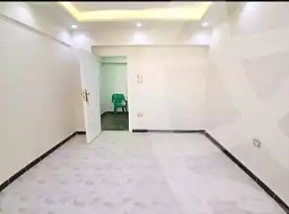 https://aqarmap.com.eg/ar/listing/7165485-for-sale-alexandria-moharram-bey