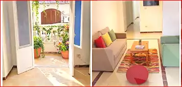https://aqarmap.com.eg/en/listing/7165504-for-sale-alexandria-sydy-bshr-sydy-bshr-bhry-shr-mhmd-njyb