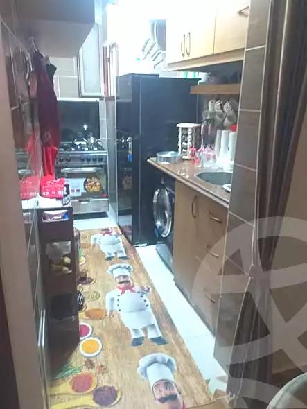 https://aqarmap.com.eg/ar/listing/7165507-for-sale-alexandria-sydy-bshr-sydy-bshr-bhry